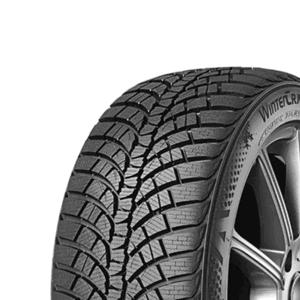 225/55 R16 95H WinterCraft WP71 M+S Kumho